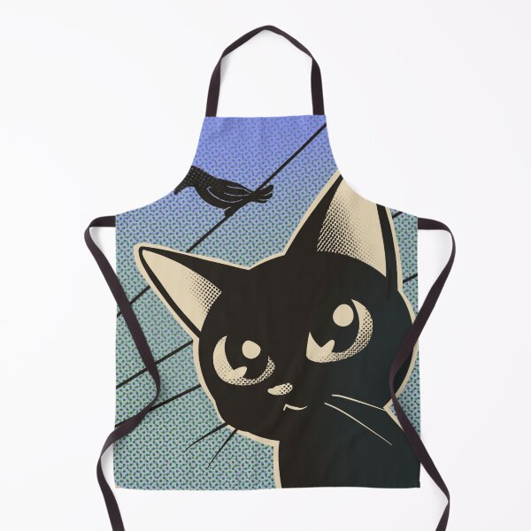 Item preview, Fresh morning designed and sold by BATKEI ART.