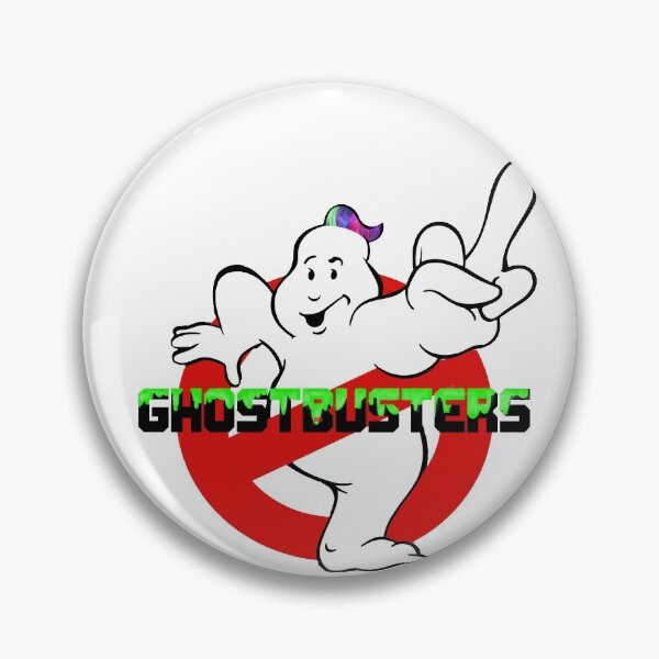 Artikelvorschau, Ghost Mittelfinger entworfen und verkauft von PrintYourOwn.