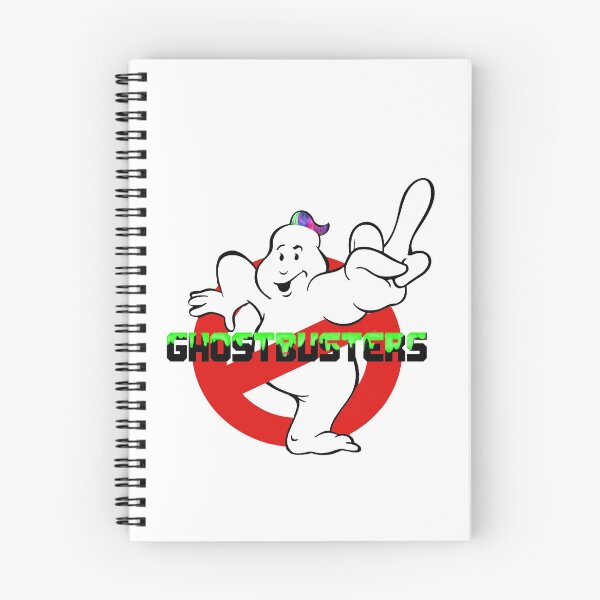 Item preview, Dedo medio fantasma designed and sold by PrintYourOwn.