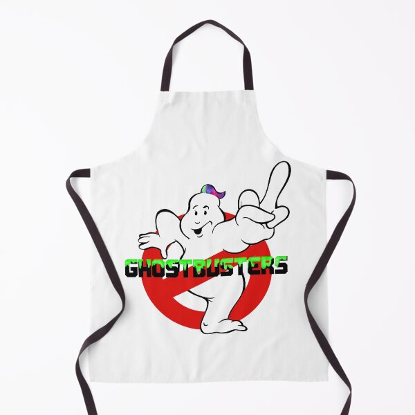 Item preview, Ghost Middle Finger designed and sold by PrintYourOwn.