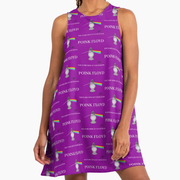 Butt Plug Dresses for Sale
