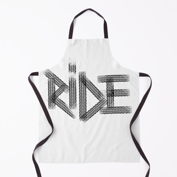 Item preview, MTB Ride designed and sold by tabemisa.