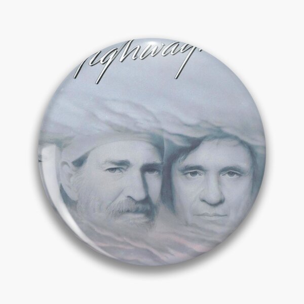 Item preview, the sky highwaymen tour 2021 panglaris designed and sold by ollAs109.