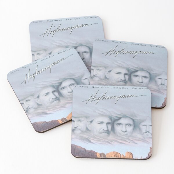 Item preview, the sky highwaymen tour 2021 panglaris designed and sold by ollAs109.