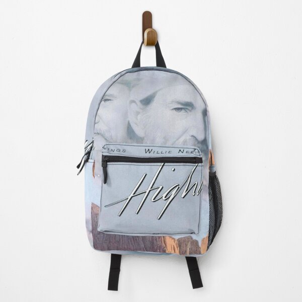 Item preview, the sky highwaymen tour 2021 panglaris designed and sold by ollAs109.