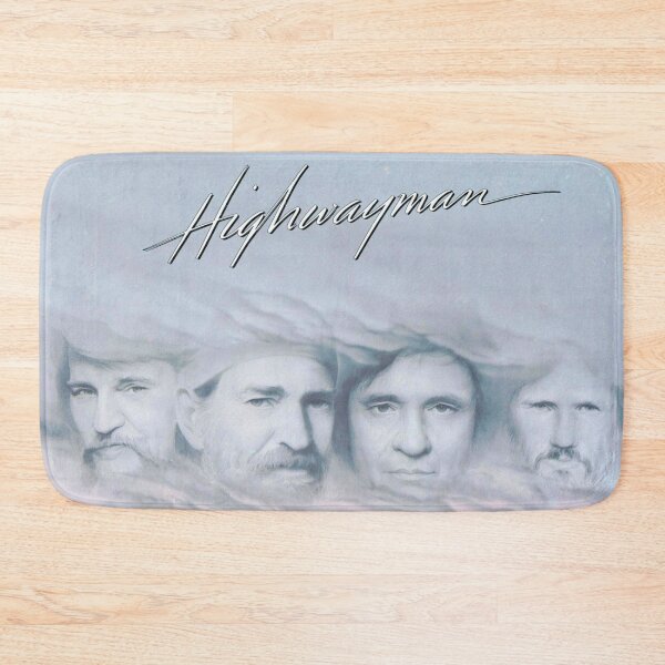 Item preview, the sky highwaymen tour 2021 panglaris designed and sold by ollAs109.