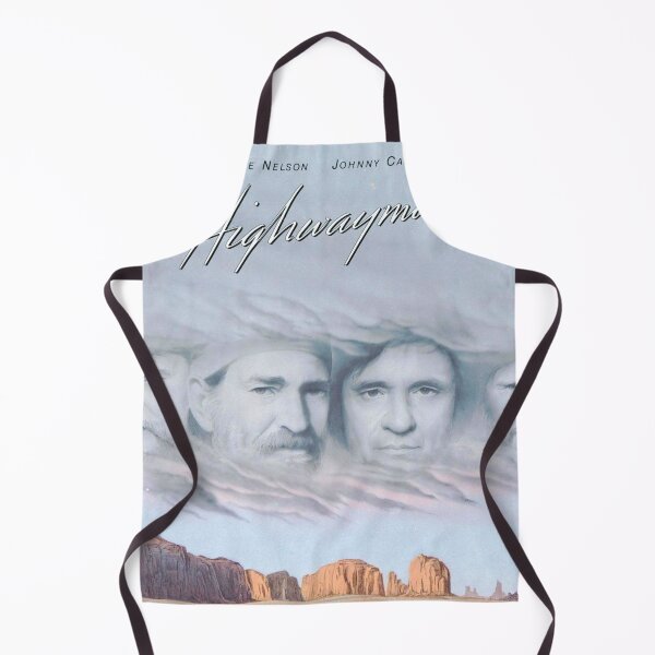 Item preview, the sky highwaymen tour 2021 panglaris designed and sold by ollAs109.