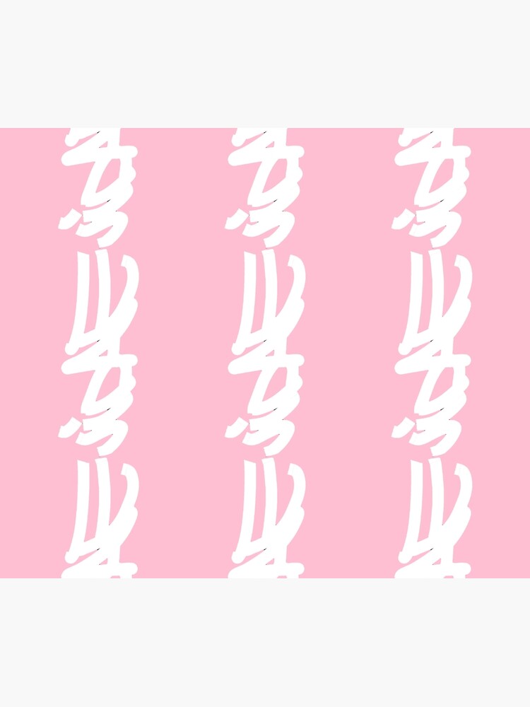 Aperçu 6 sur 6. Plaid avec l'œuvre VIDAE On Vert créée et vendue par VIDAE.