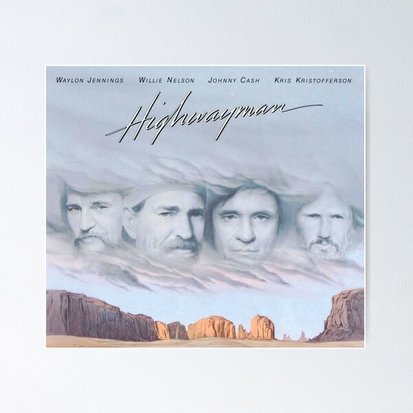 Artikel-Vorschau von der Himmel Highwaymen Tour 2021 Panglaris, designt und verkauft von ollAs109.