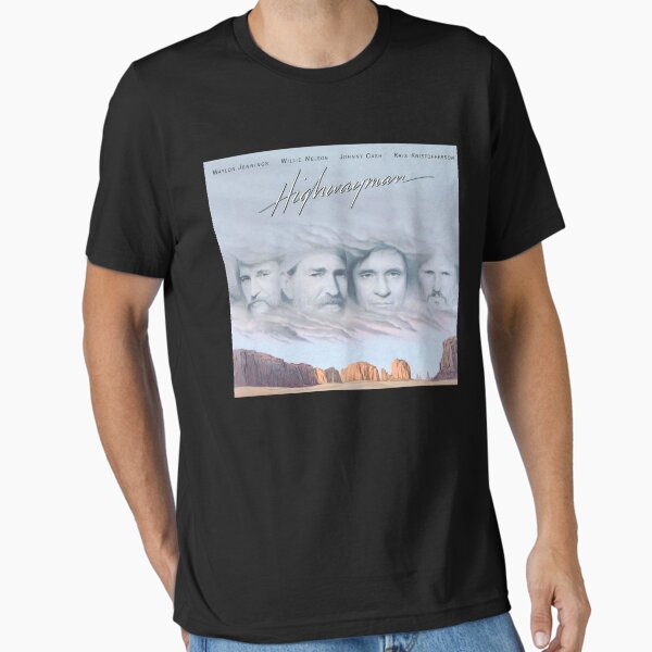 Item preview, the sky highwaymen tour 2021 panglaris designed and sold by ollAs109.