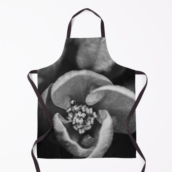 Item preview, Unknown beauty designed and sold by mariannehope.