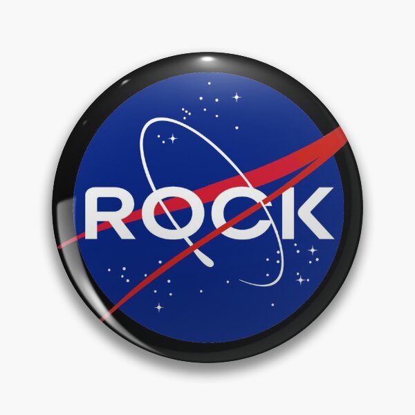 Item preview, Space Rock designed and sold by AllyFlorida.