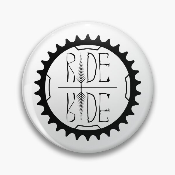 Aperçu de l'œuvre MTB Ride star créée et vendue par tabemisa.