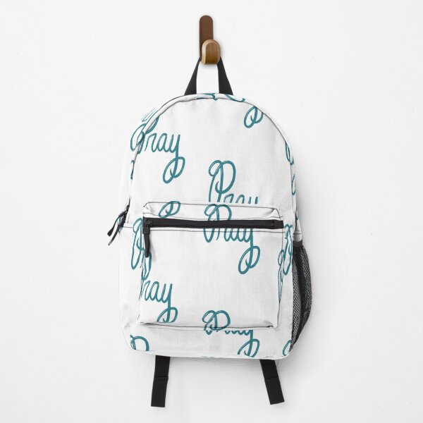 Item preview, Pray  designed and sold by hannaHKyong.