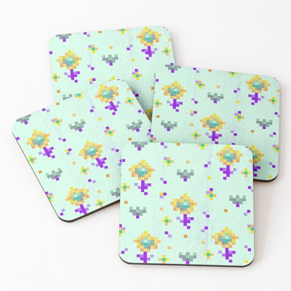 Item preview, Pixel designed and sold by Kakel.