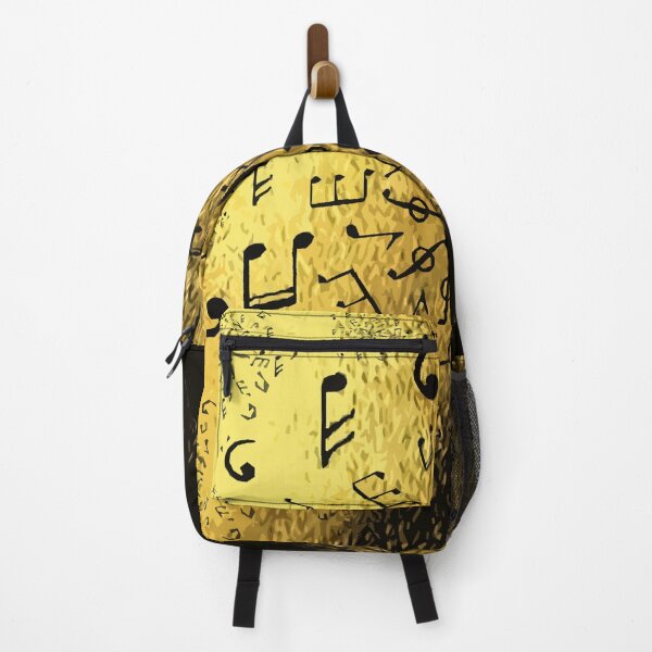 Item preview, Discordant Noise designed and sold by Neal Robert.