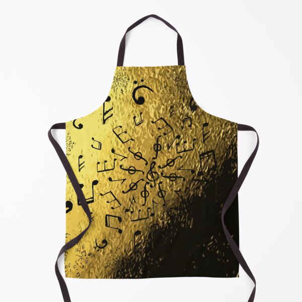 Item preview, Discordant Noise designed and sold by Neal Robert.
