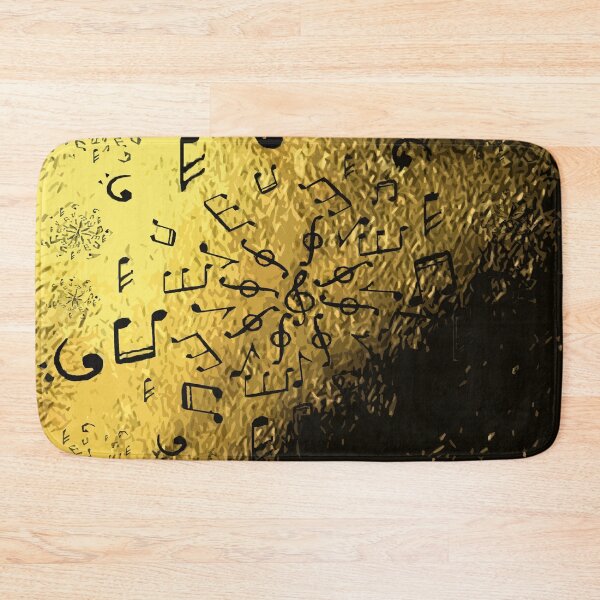Item preview, Discordant Noise  designed and sold by Neal Robert.