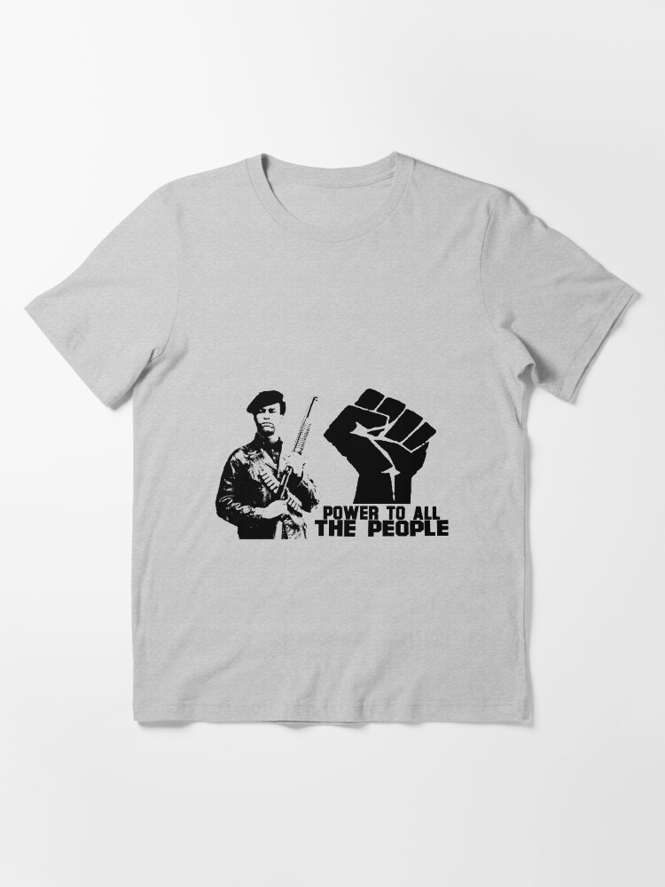 helmut newton t shirt