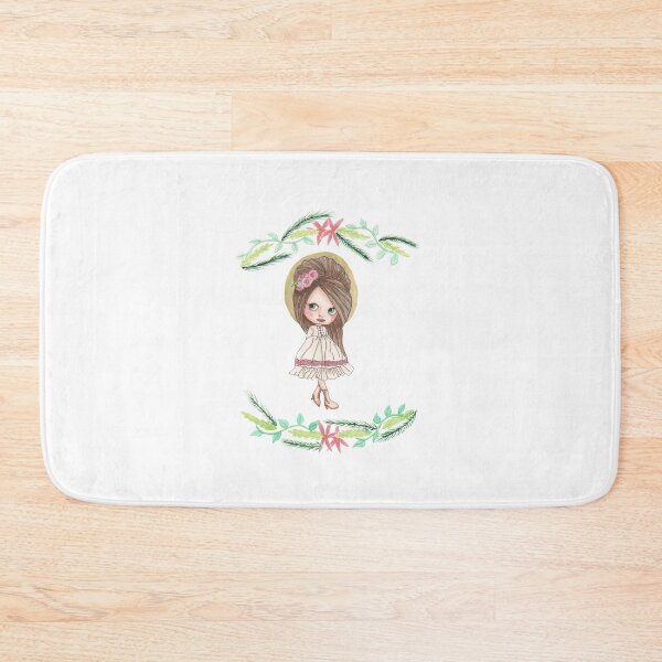 Item preview, Vintage Blythe  designed and sold by Joanne Rupertinger.
