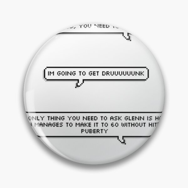 Item preview, Superstore funny quotes pack designed and sold by ArtCasualty.