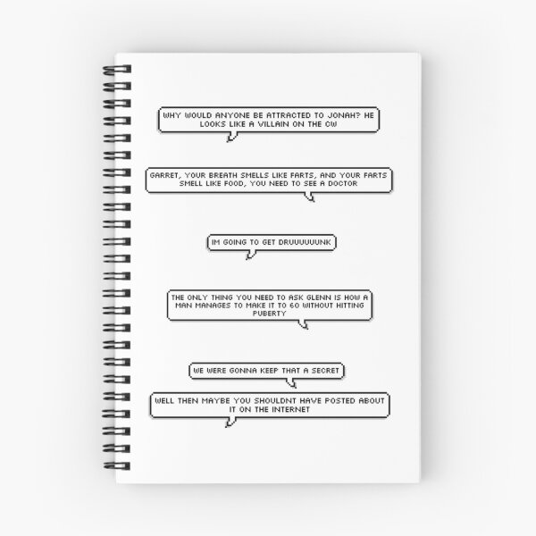 Item preview, Superstore funny quotes pack designed and sold by ArtCasualty.