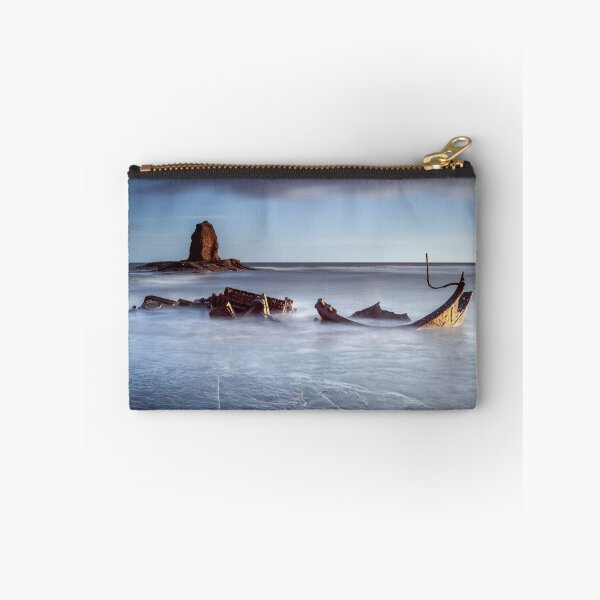 Item preview, Admiral Von Tromp Saltwick Bay Whitby designed and sold by Mark and Emma Bulmer.