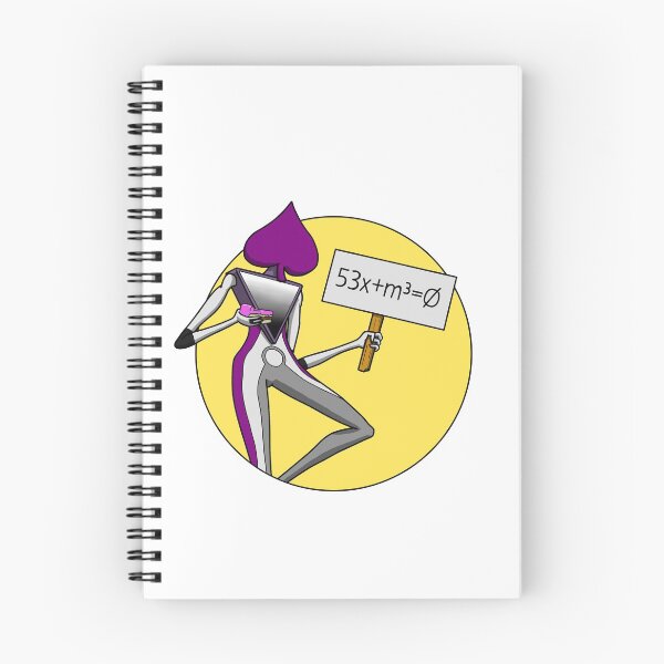 Item preview, Asexual character designed and sold by Grey-Agma.