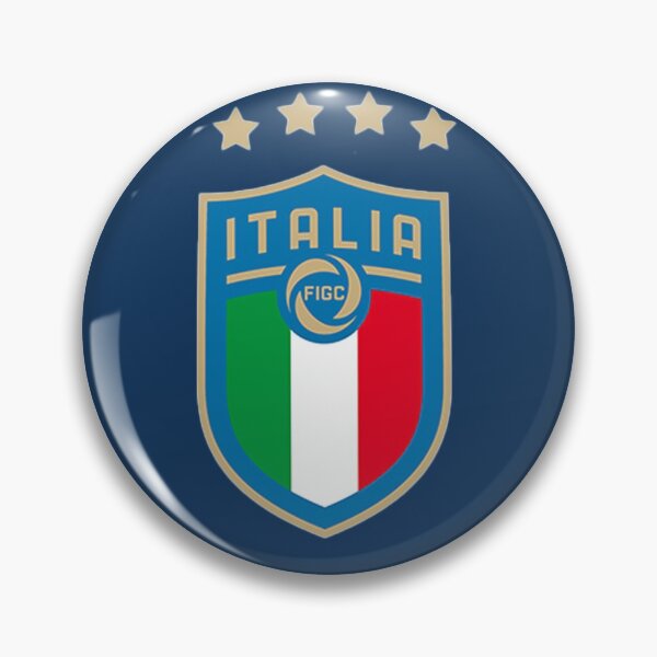 Item preview, VIVE ITALIA designed and sold by ELEGANZZIA.