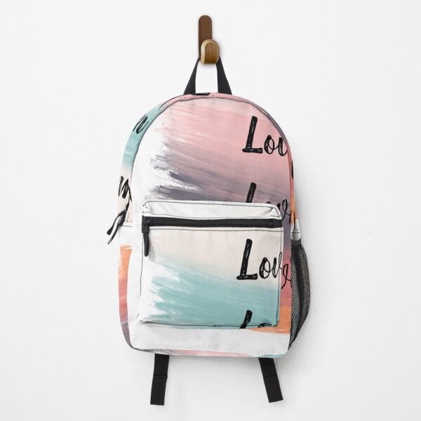 Item preview, Love Wins designed and sold by AestheticRoom.