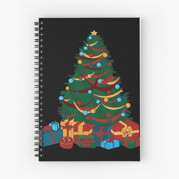 Item preview, Christmas Tree designed and sold by Kristine Kisman.