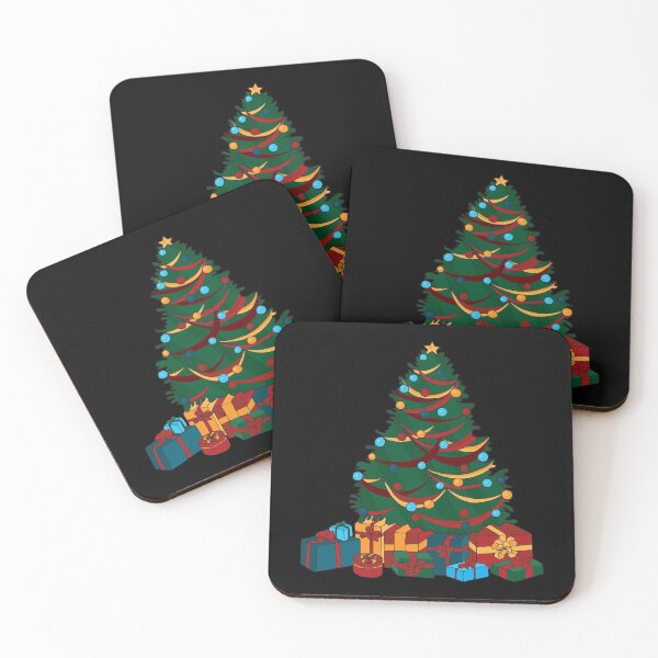 Item preview, Christmas Tree designed and sold by Kristine Kisman.