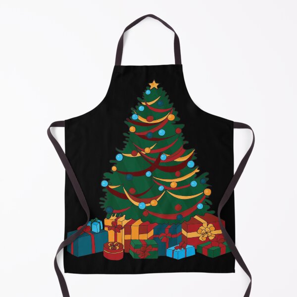 Item preview, Christmas Tree designed and sold by Kristine Kisman.