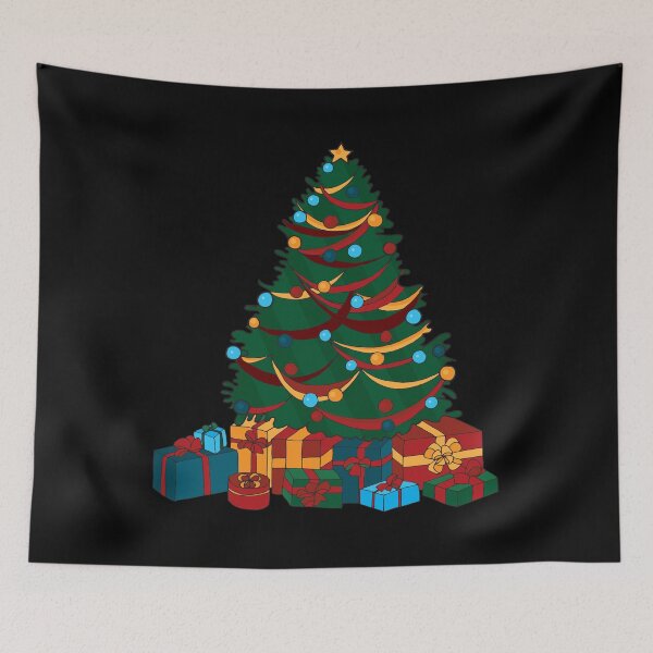 Item preview, Christmas Tree designed and sold by Kristine Kisman.