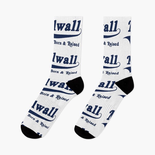 Item preview, Millwall designed and sold by Millwall.store.