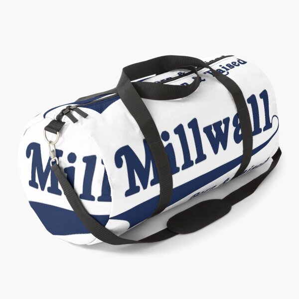 Item preview, Millwall designed and sold by Millwall.store.