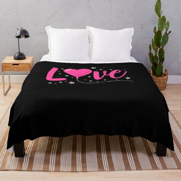Item preview, Love Valentine's Day heart couples women love designed and sold by DoSt-997.