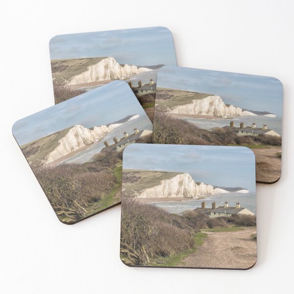 Item preview, The Seven Sisters designed and sold by LenBrook.