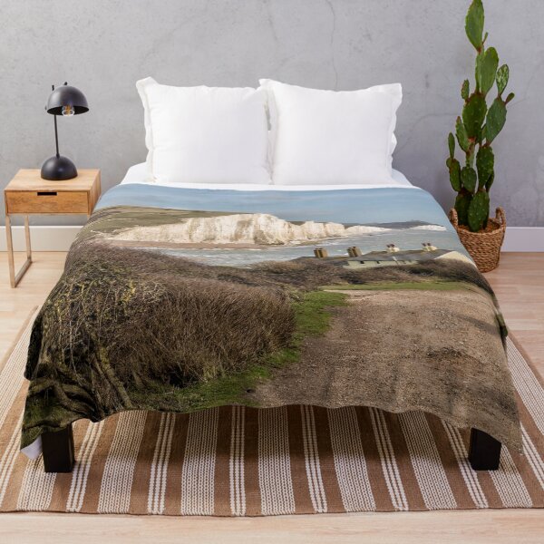 Item preview, The Seven Sisters designed and sold by LenBrook.