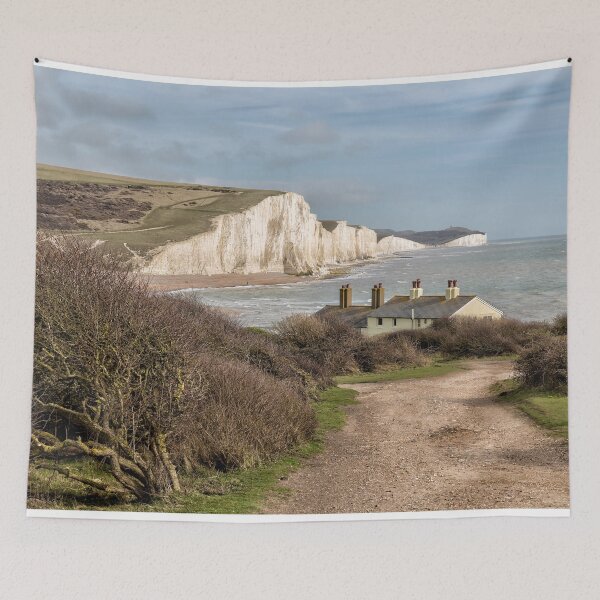 Item preview, The Seven Sisters designed and sold by LenBrook.