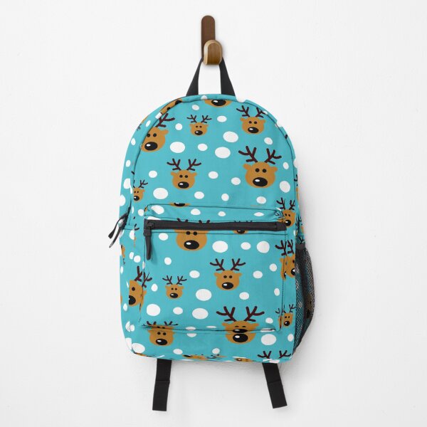 Item preview, Reindeer designed and sold by Sonia Pascual Izquierdo.