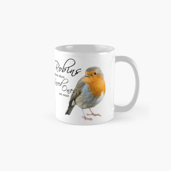 John James Audubon: White Pelican. Fine Art Mug/Cup. Ideal Gift Coffee/Tea  Mug