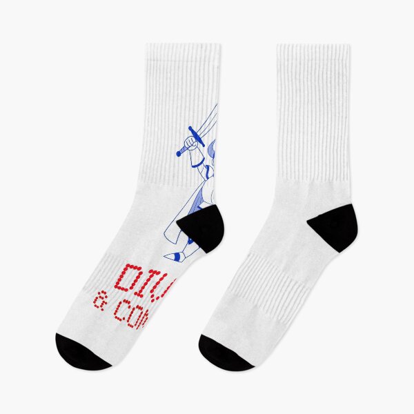 Item preview, Divide and Conquer designed and sold by capaa.