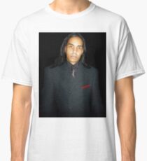 Parody Classic T-Shirt