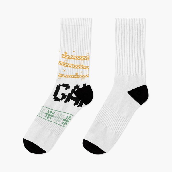Item preview, Gamer designed and sold by capaa.