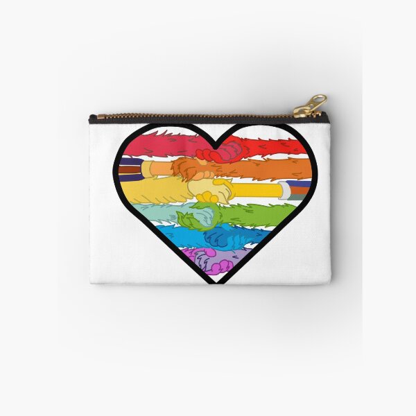Item preview, Love designed and sold by Oooooshd.