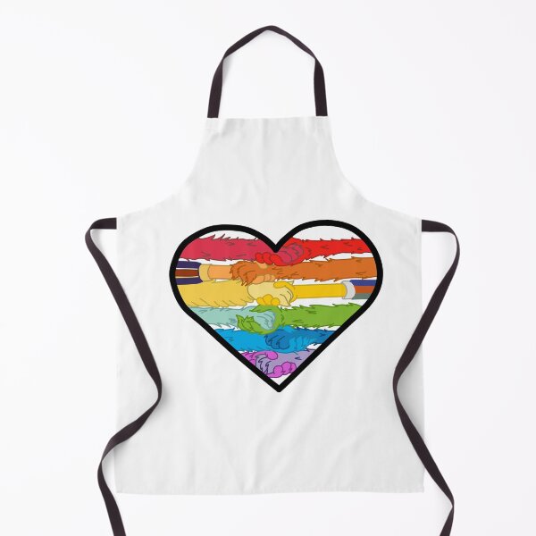 Item preview, Love designed and sold by Oooooshd.