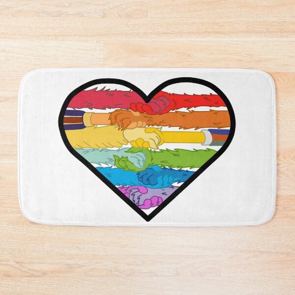 Item preview, Love designed and sold by Oooooshd.