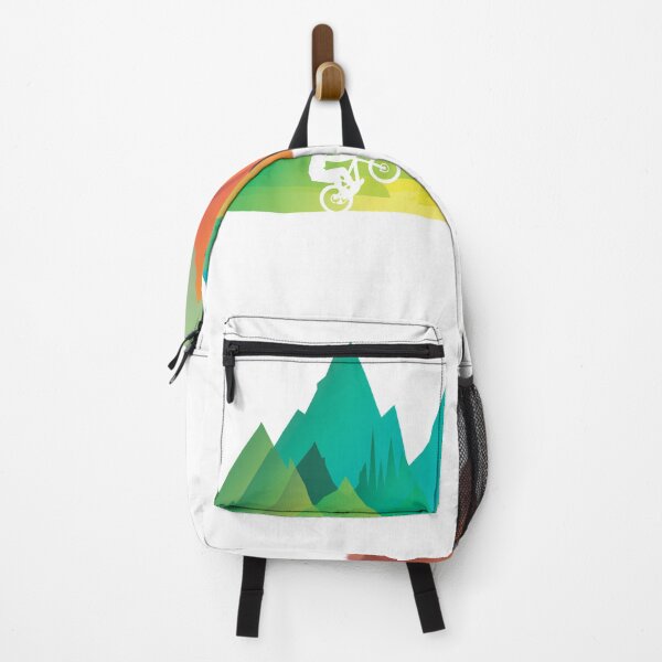 Item preview, MTB Colors designed and sold by tabemisa.