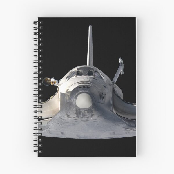 Item preview, Space shuttle 2 designed and sold by DrTigrou.